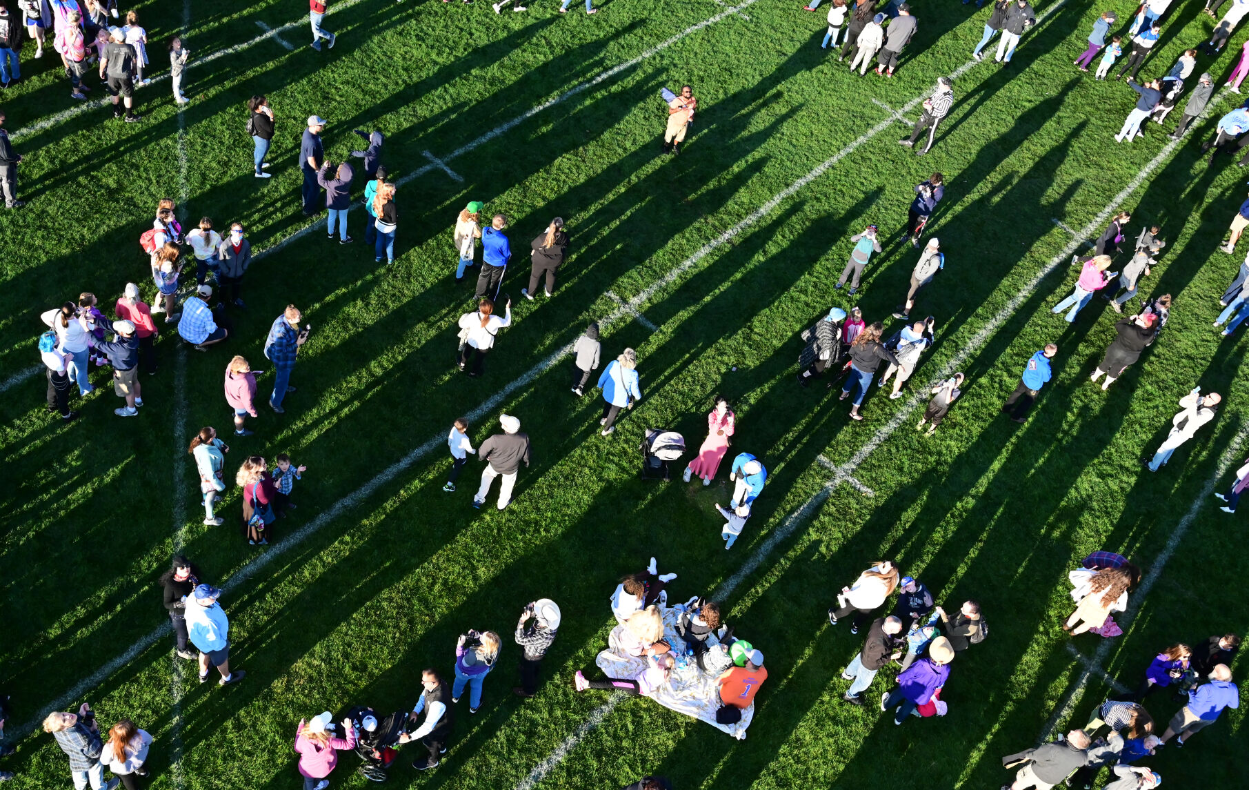 090521-news-balloons 104.JPG